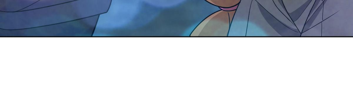 106103