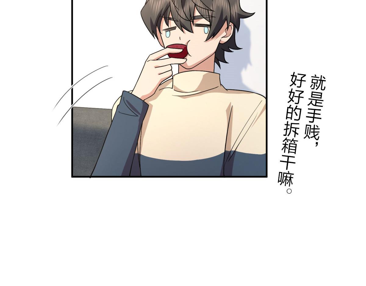 77100