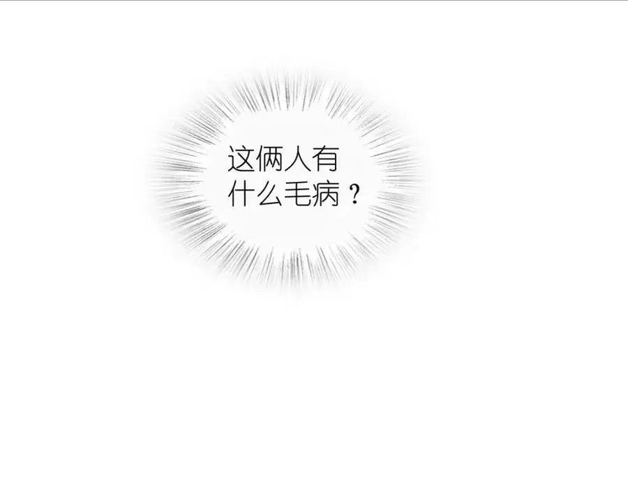 221135