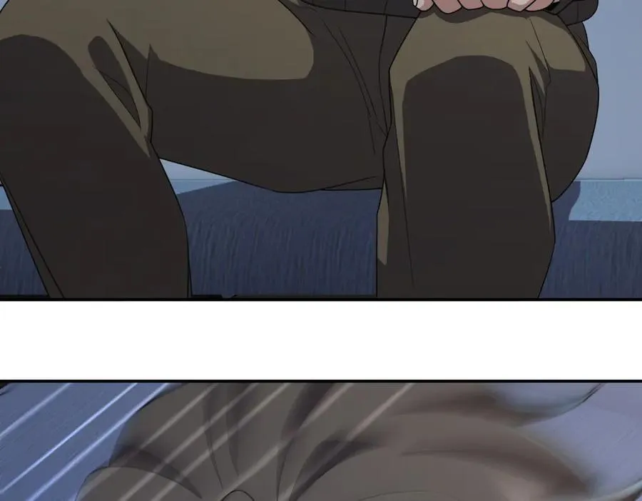 263117