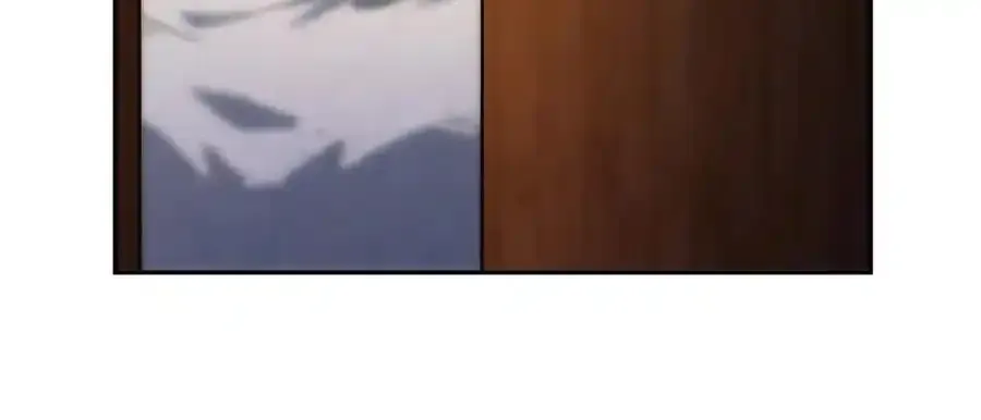 238135