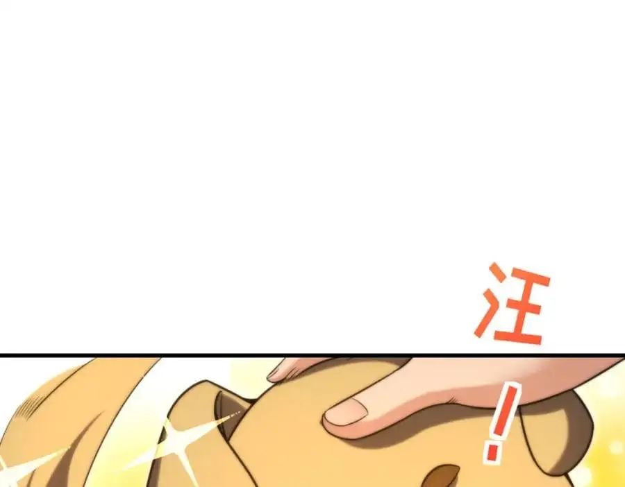 220150