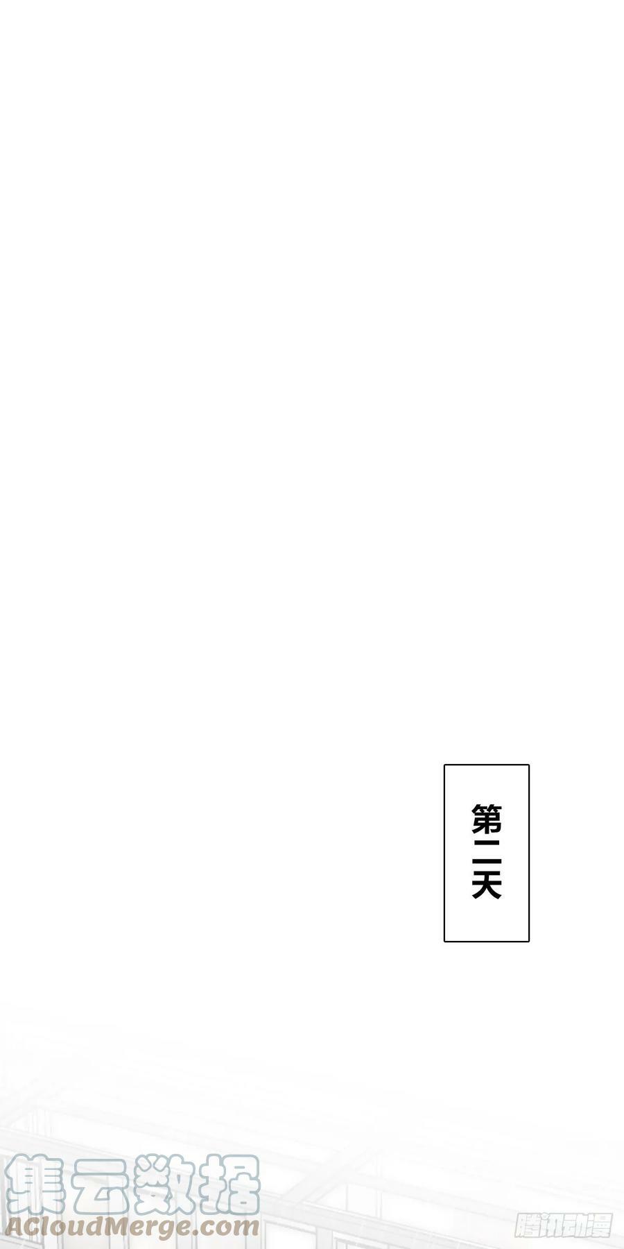 15030