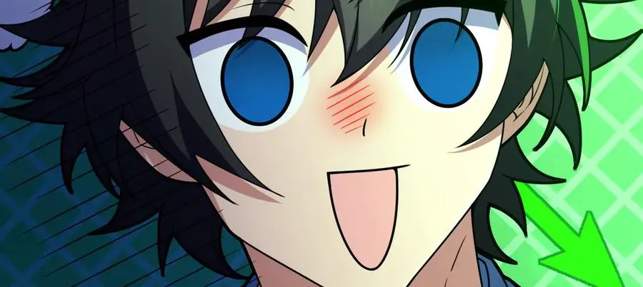 25743