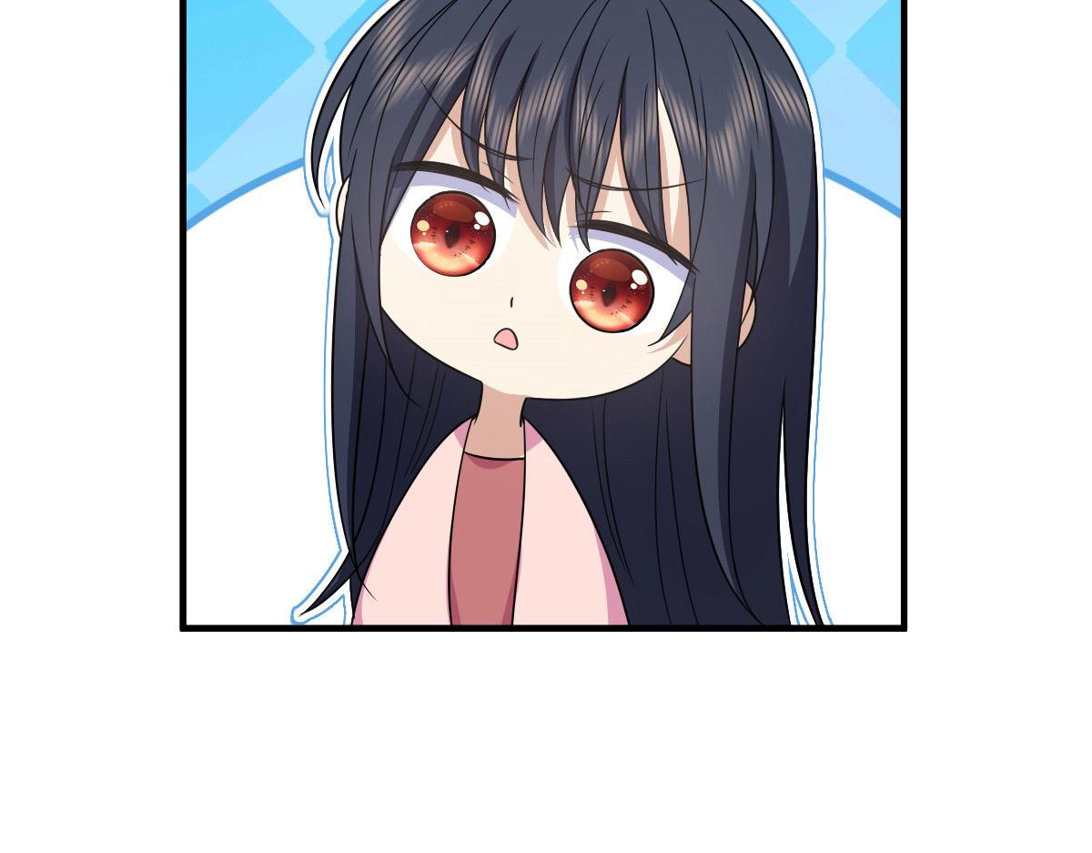 11530