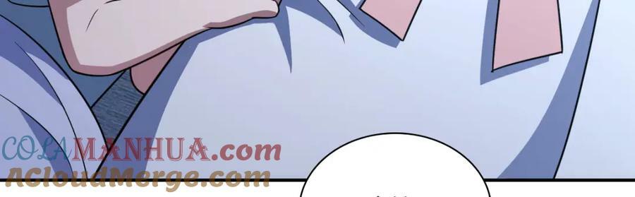 175120
