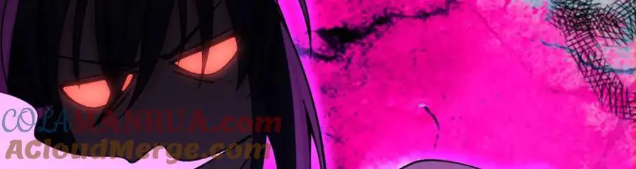 229112