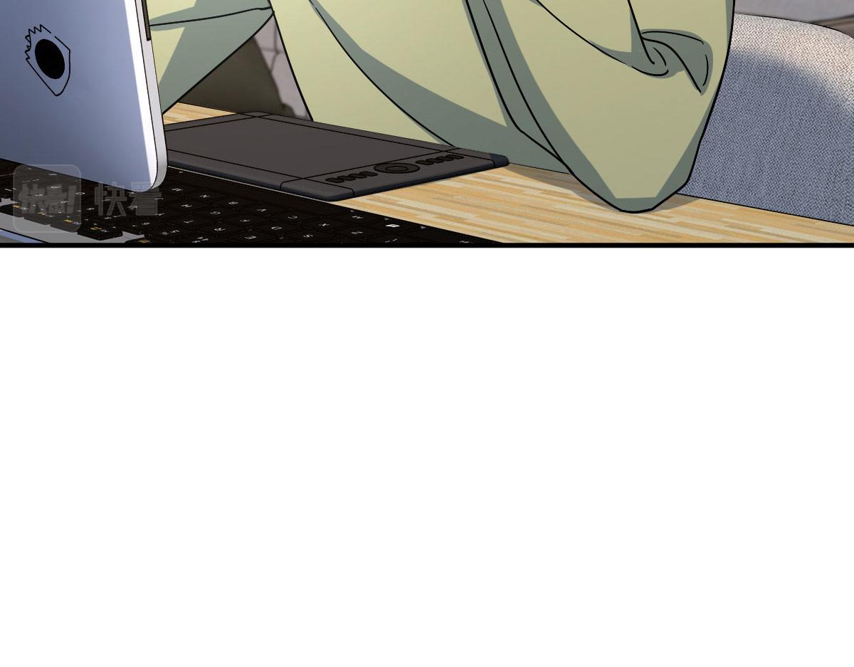 4683