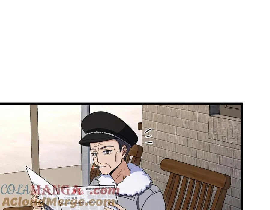26252