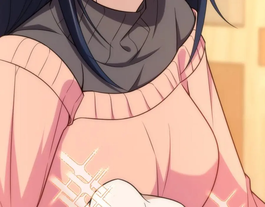 252166