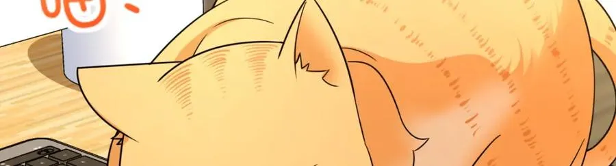 252181