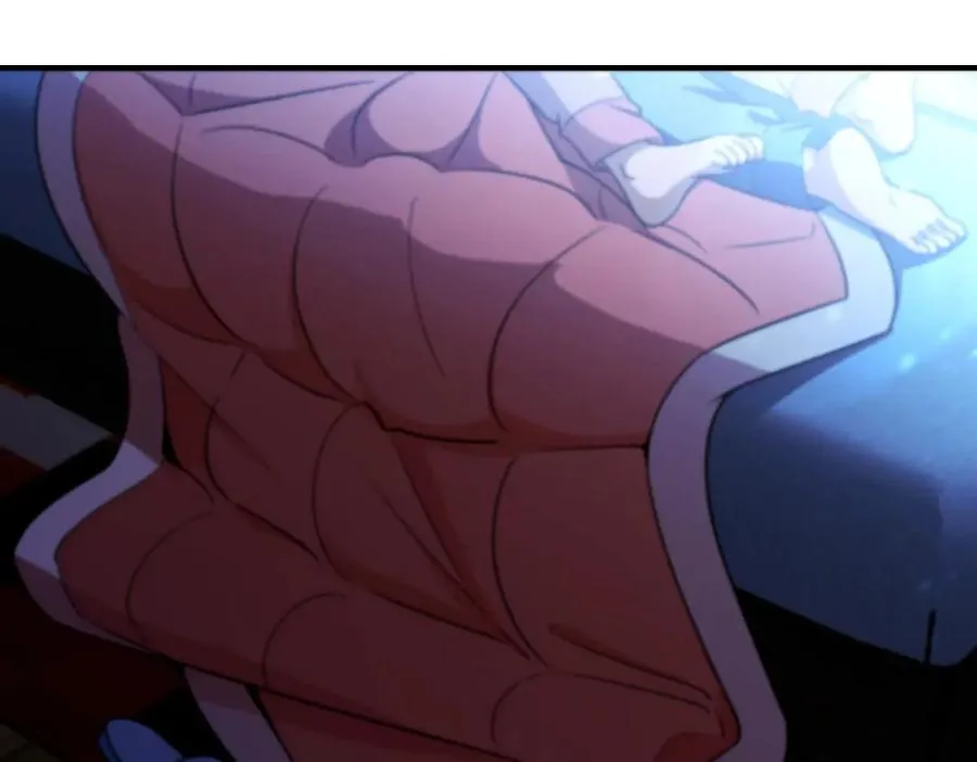 25667