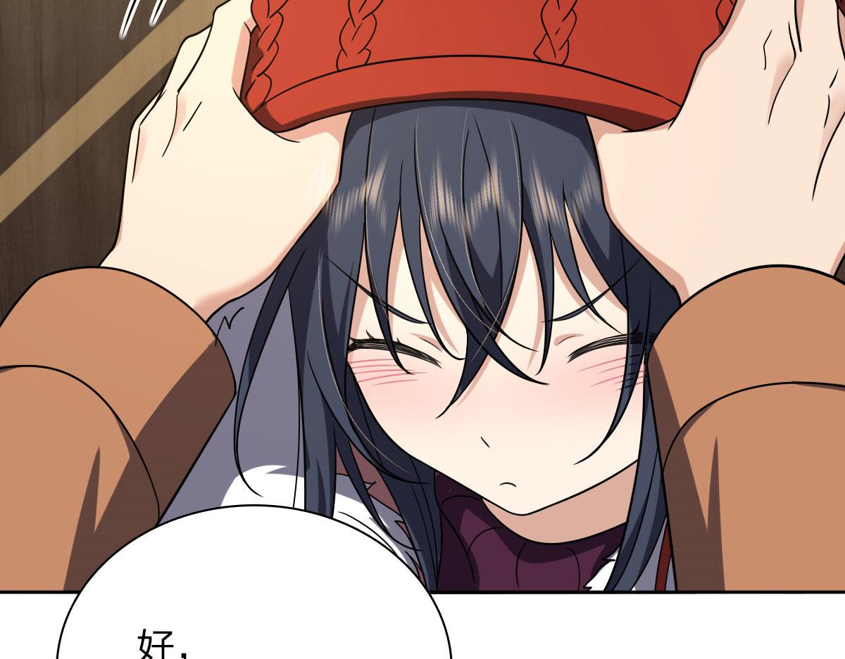 48126
