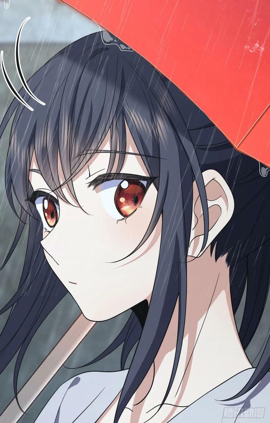 15044
