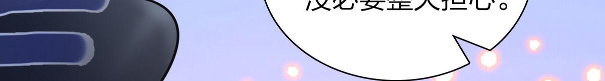 100145