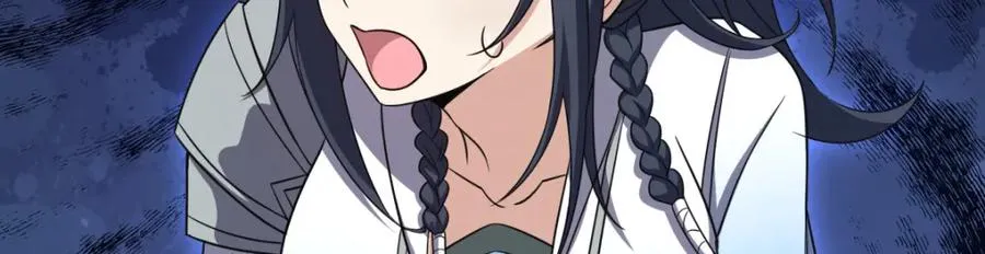 245103