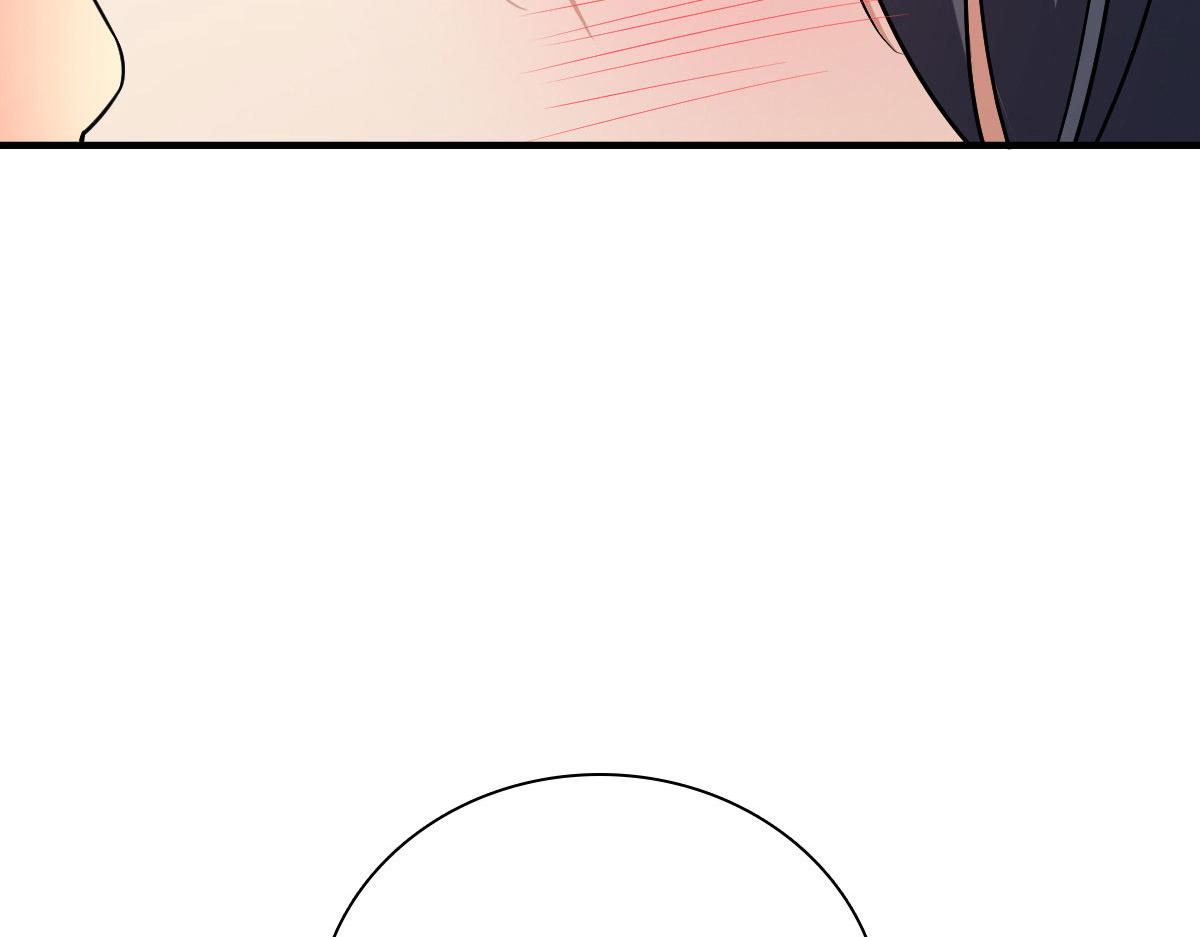 80116