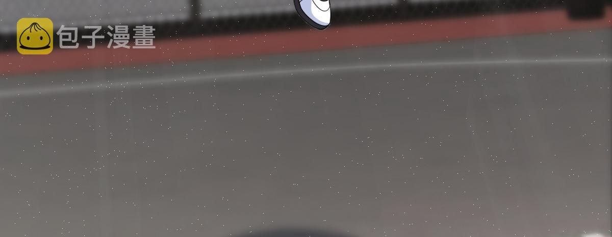 119112