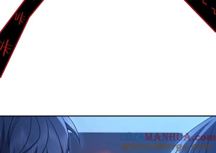 231164