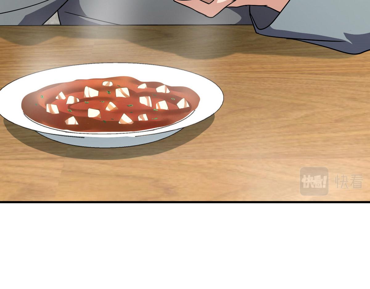 57128