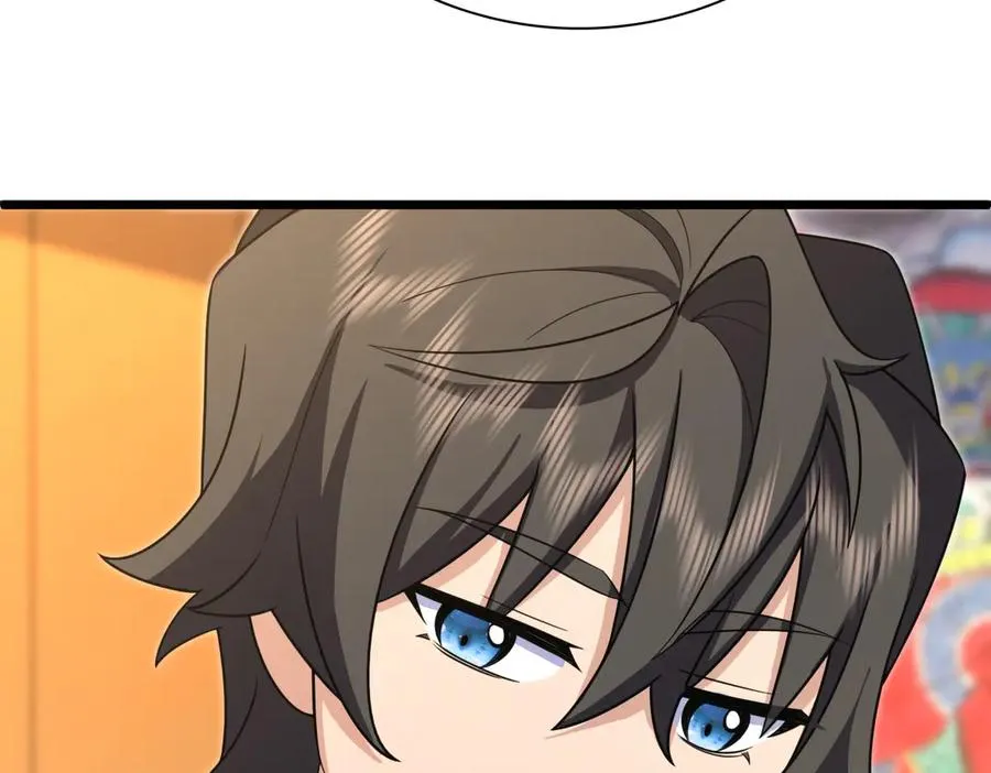 262146