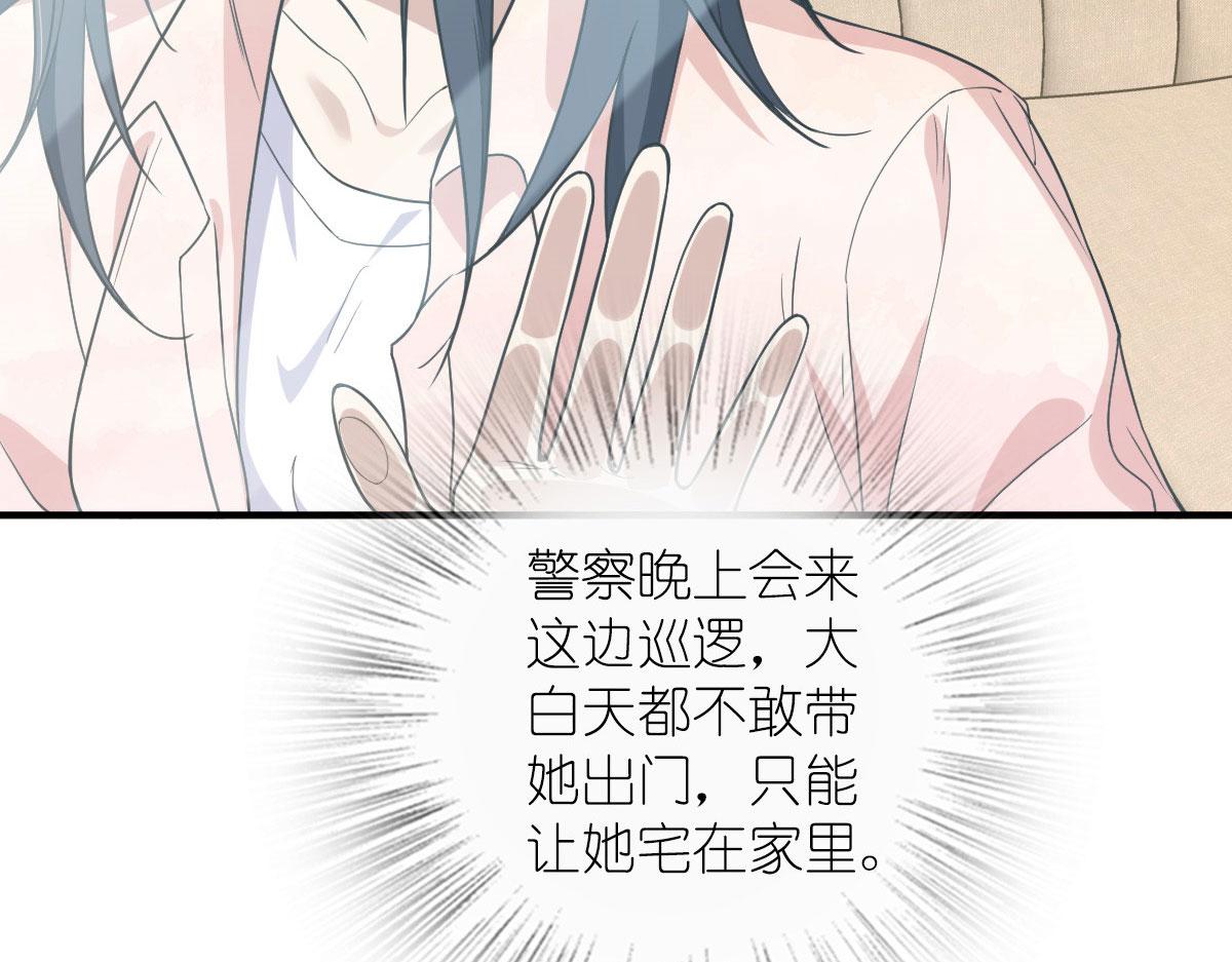 18123