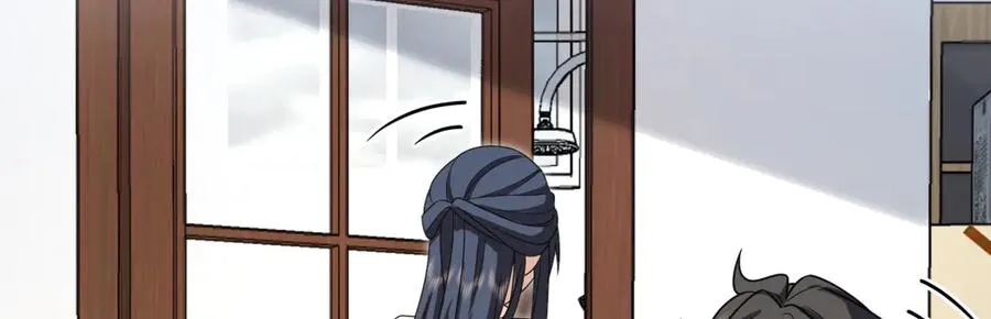 266127