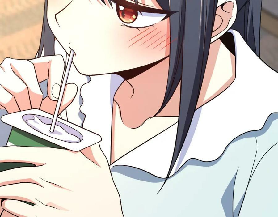 17018
