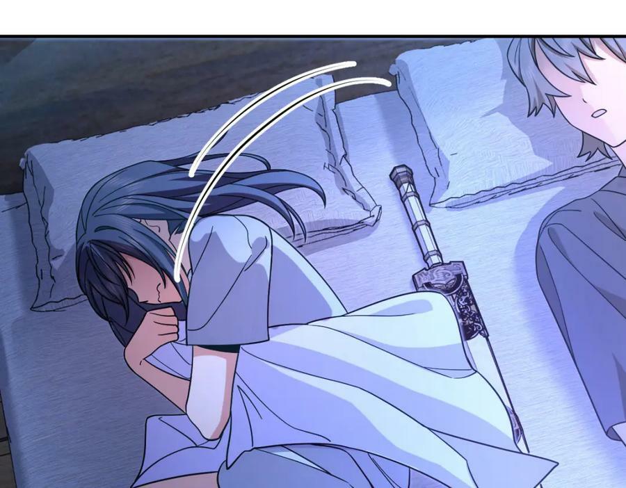 16941