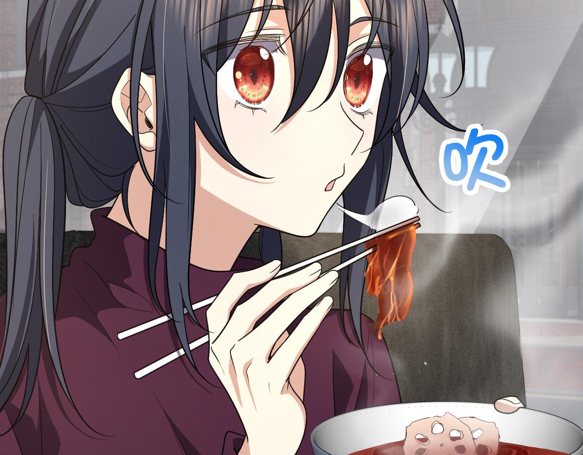 6151