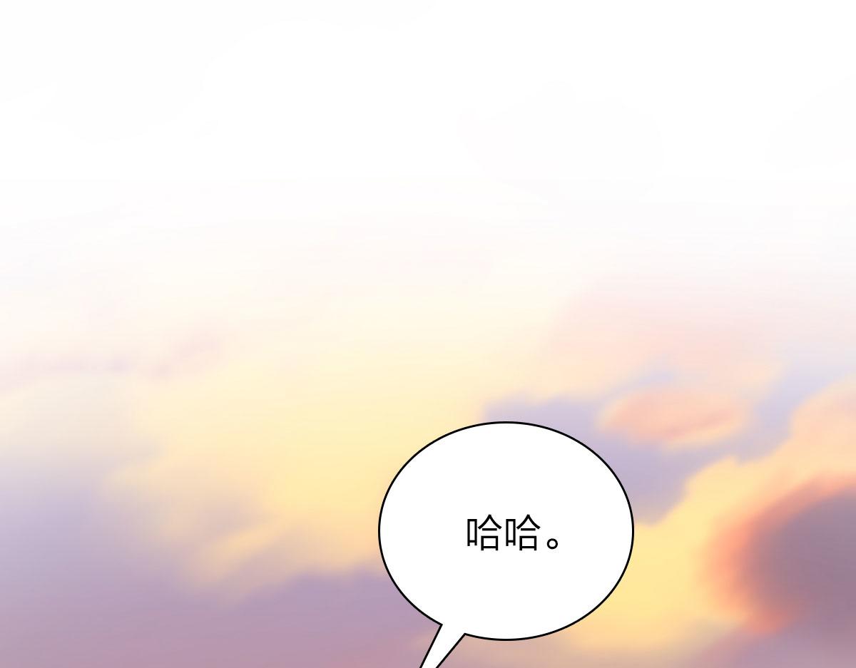 93135