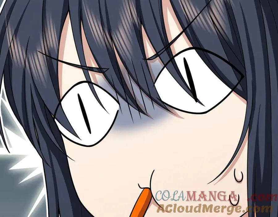 262164