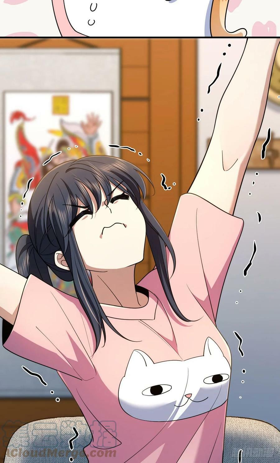 14624