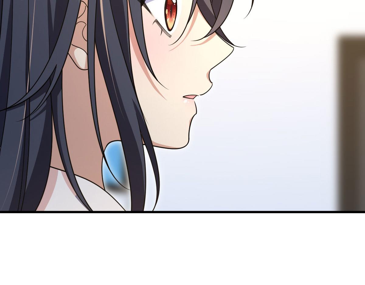 70129