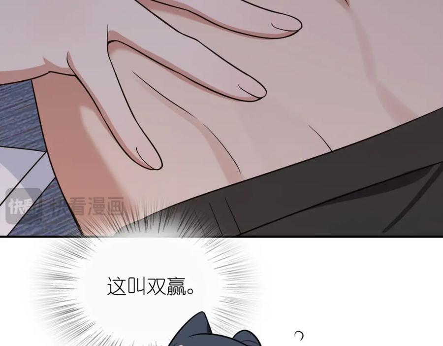 19018