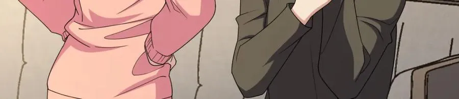 248171