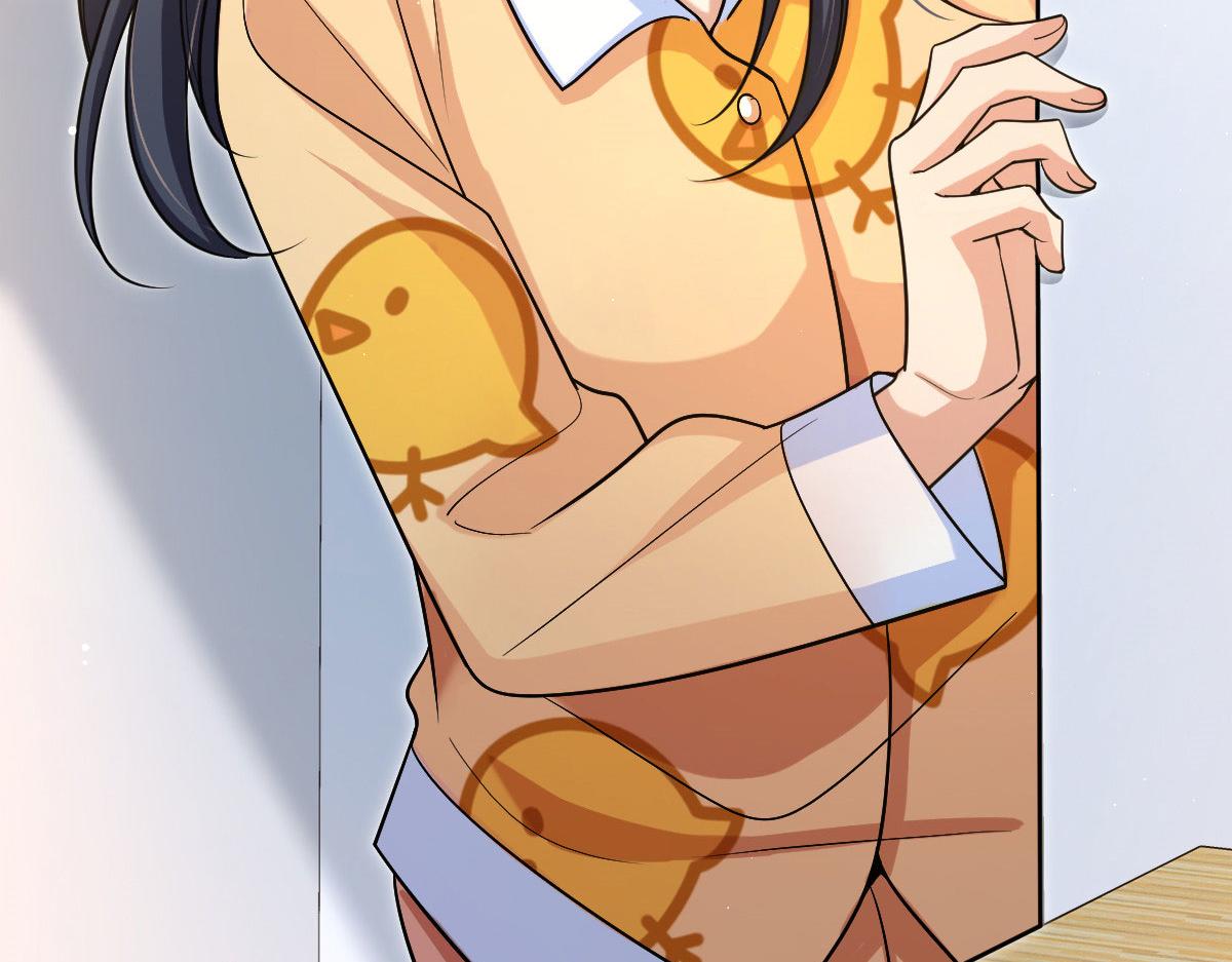 8331