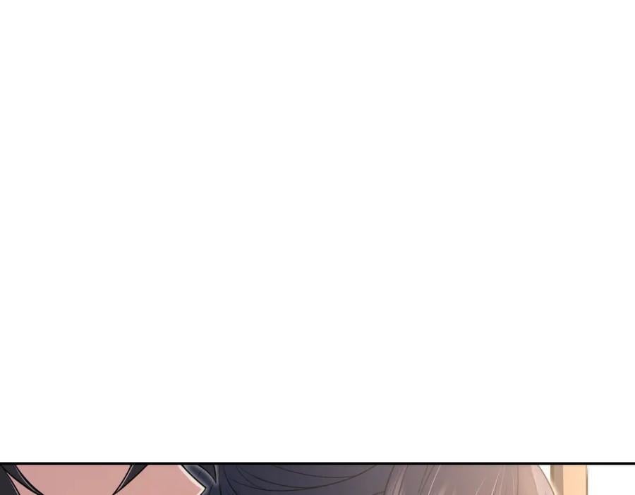 205102