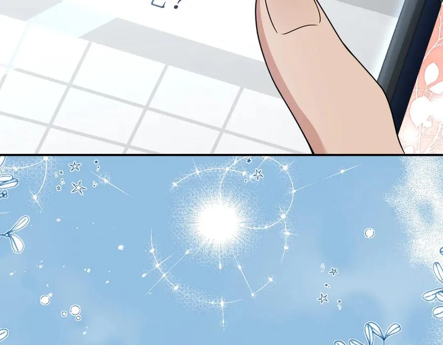 26411