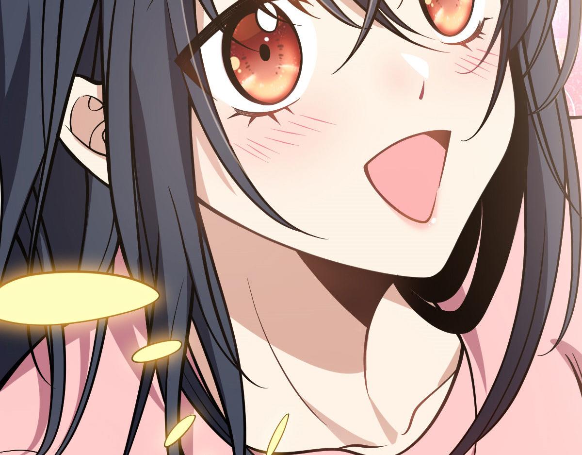 3833