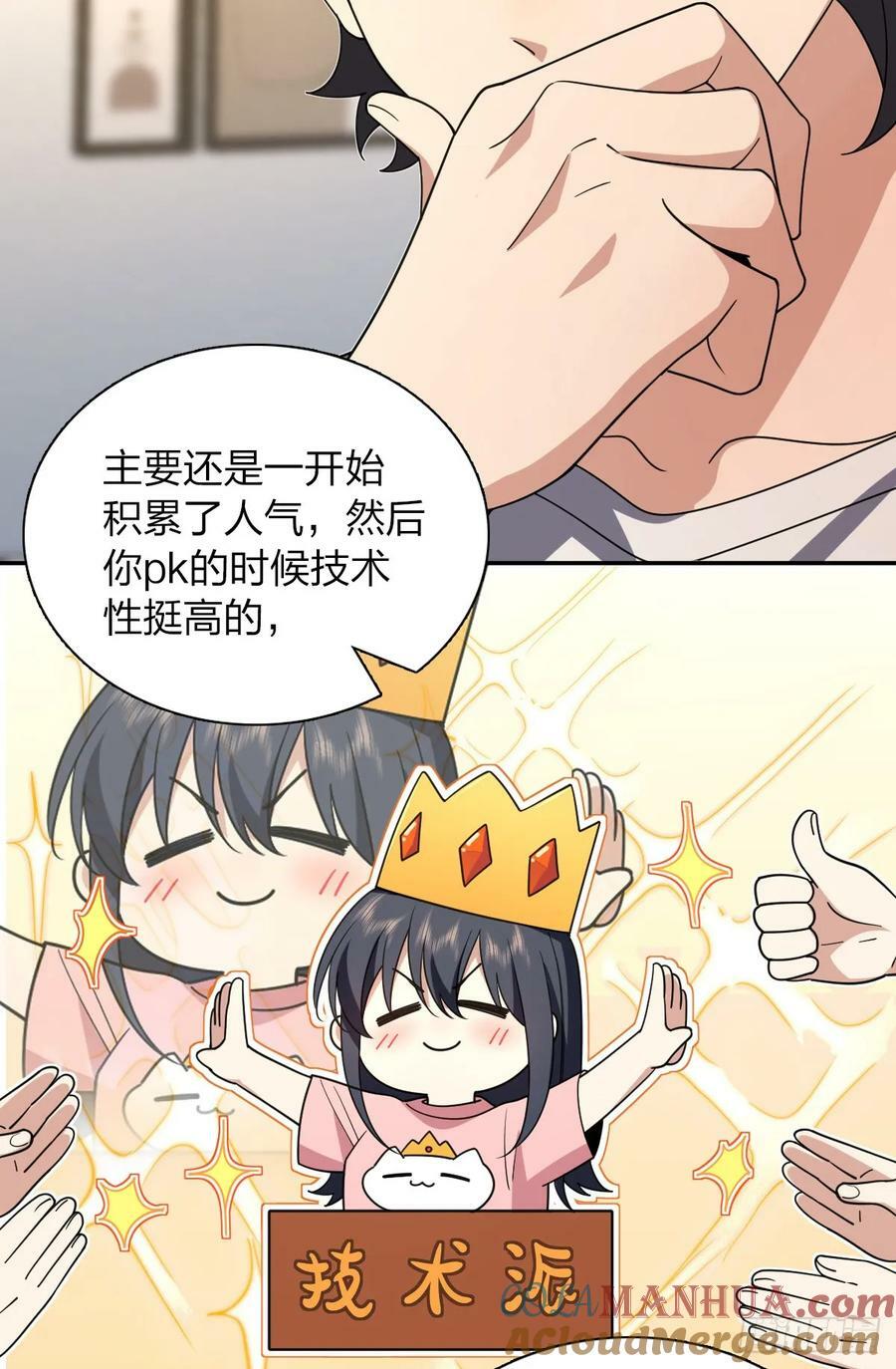 15833