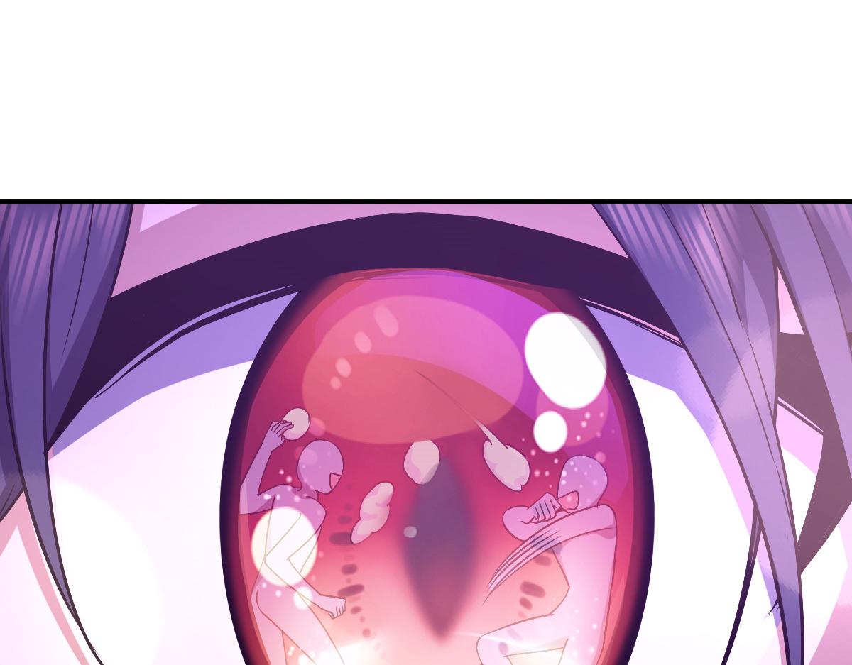 335