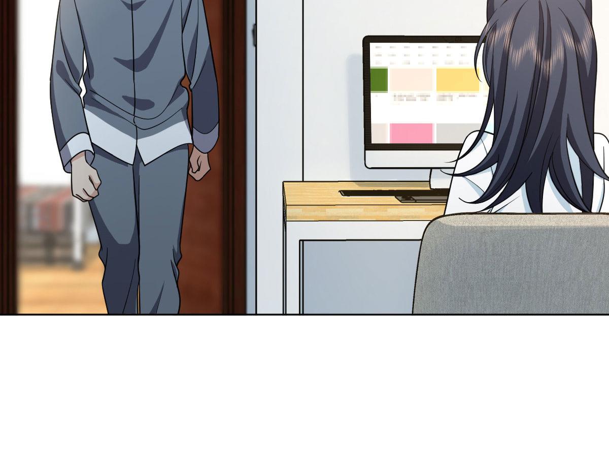 10948