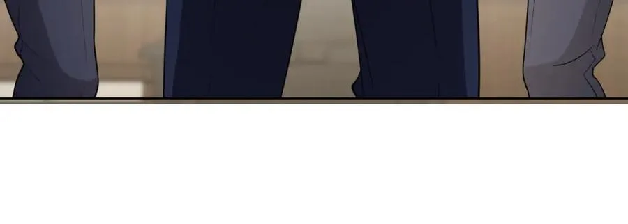 250127