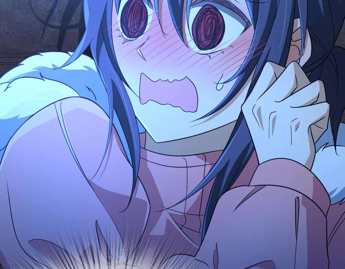 6278