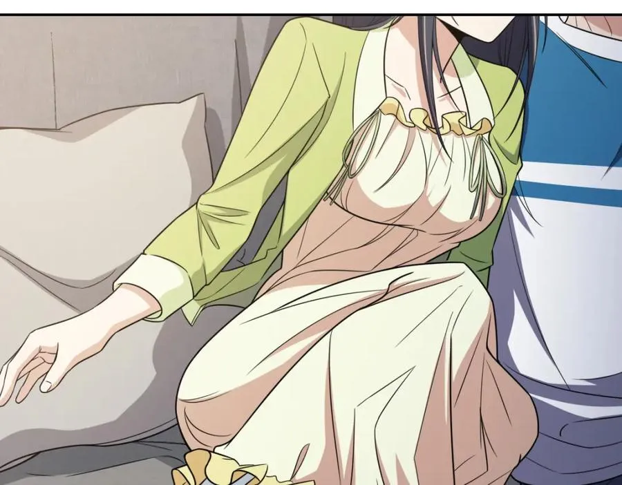 24489