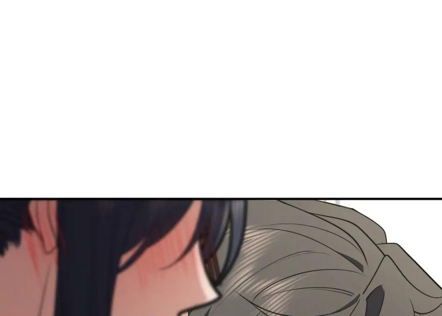 183106