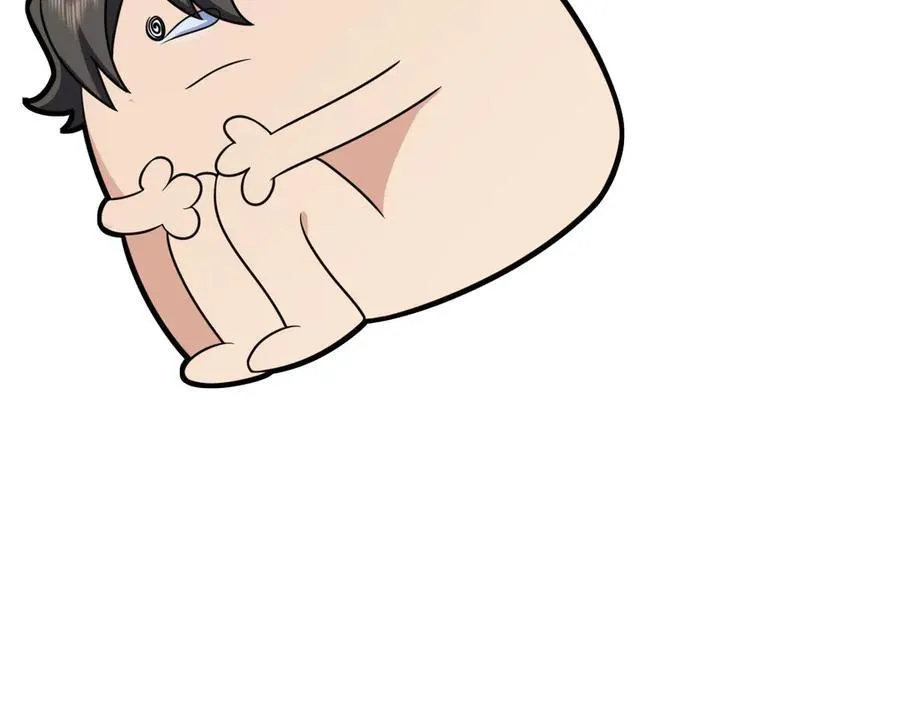 268102