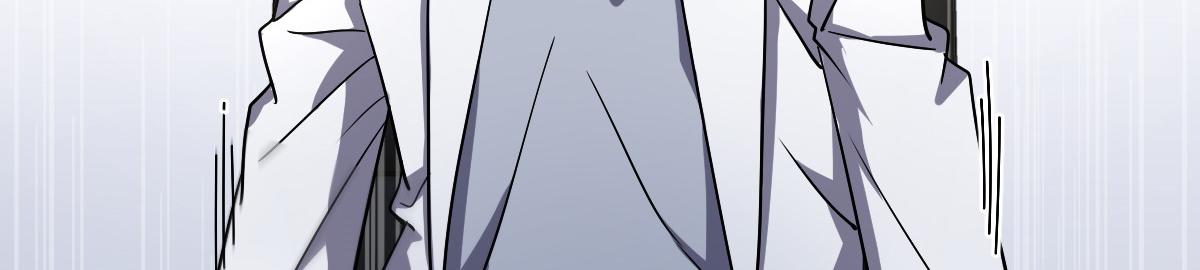 35137
