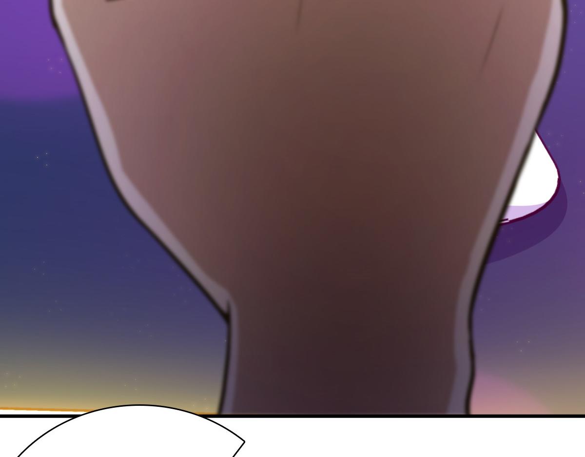 3332